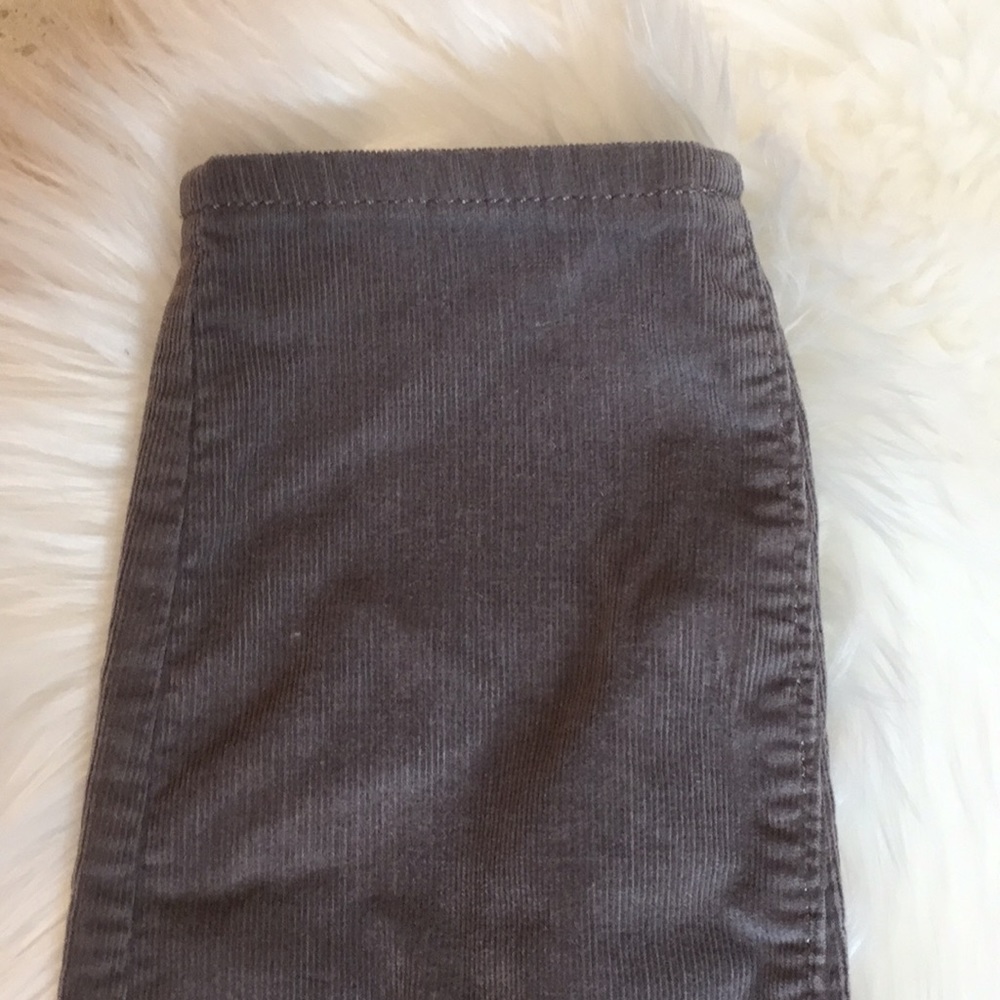 LOFT pants - Picture 5 of 6